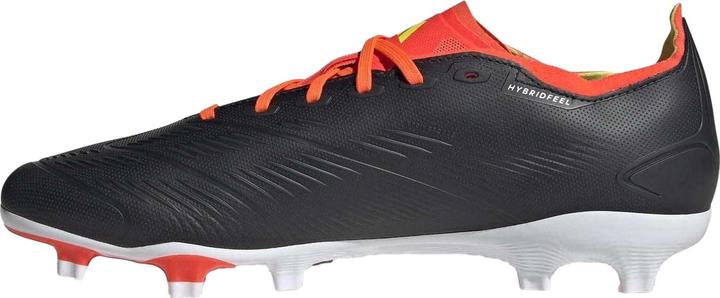 Immagine prodotto Predator League Scarpe da Calcio per Terreni Compatti Uomo (44.5)