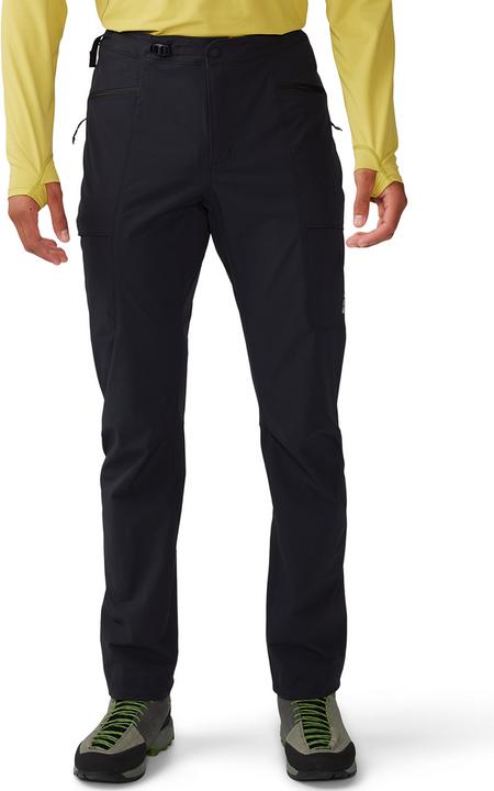 Mountain Hardwear Chockstone™ Alpine LT Pant