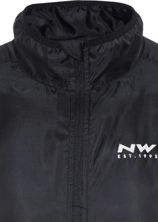 Actual product image Northwave Vortex Jacket (M)