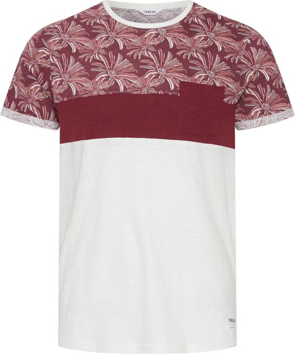 Vino rosso (0985)