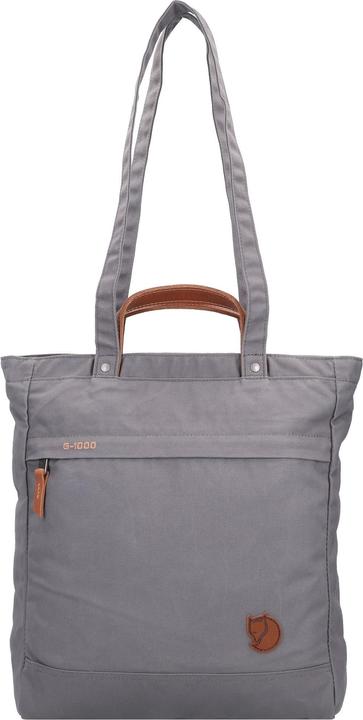 grigio super (24203-046)