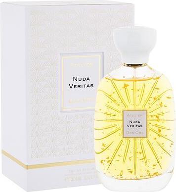 Produktbild Atelier des Ors Nuda Veritas (Eau de Parfum, 100 ml)