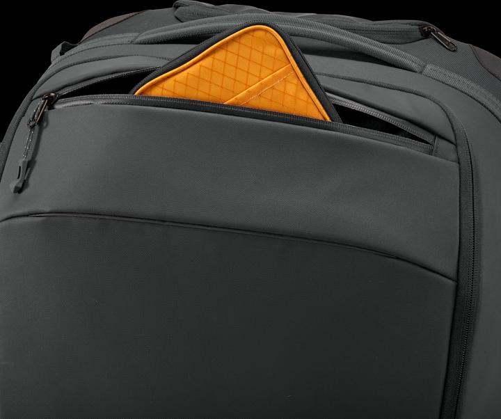 Image du produit Eagle Creek Tarmac Xe 4-Wheel (95 l, L (90 - 115l))