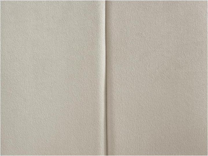 Immagine prodotto Vente-unique Berlona