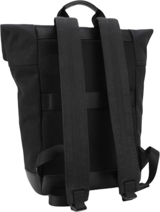 Actual product image Joop! Cascia - Otis Rucksack Lvf