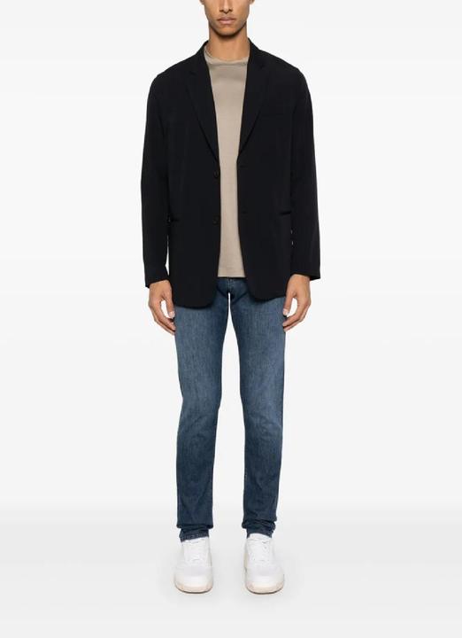 Immagine prodotto Emporio Armani Sakko (50)