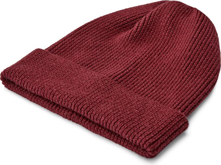 Actual product image Fawler Kacey