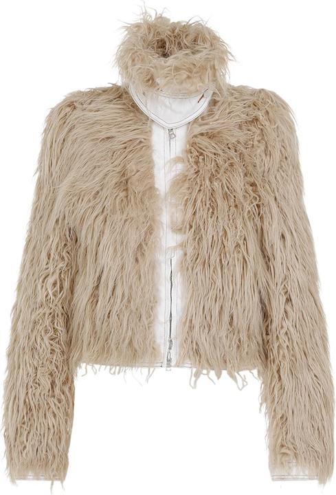 Immagine prodotto Dries Van Noten 2420105129115 (34)