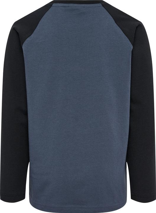 Produktbild hummel Hmleskil T-Shirt L/S (104)