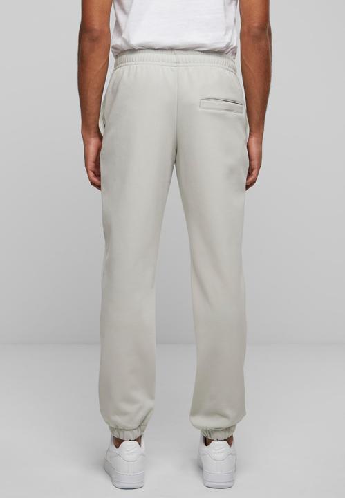 Image du produit Urban Classics Sweatpants Cozy - 131399 (S)