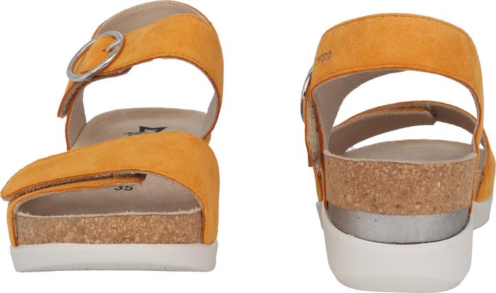 Actual product image Mephisto Oriana (35)
