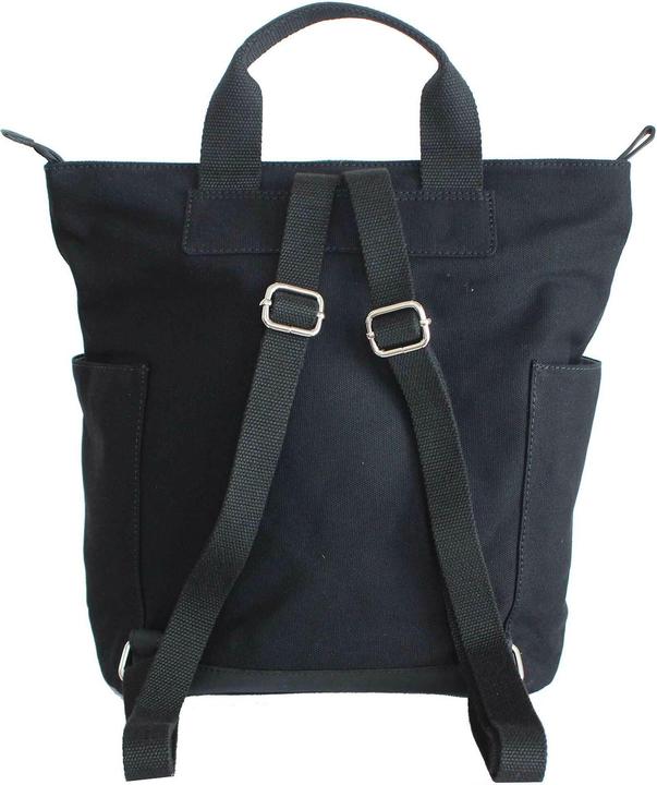 Image du produit Margelisch Tacha 1 (16 l)