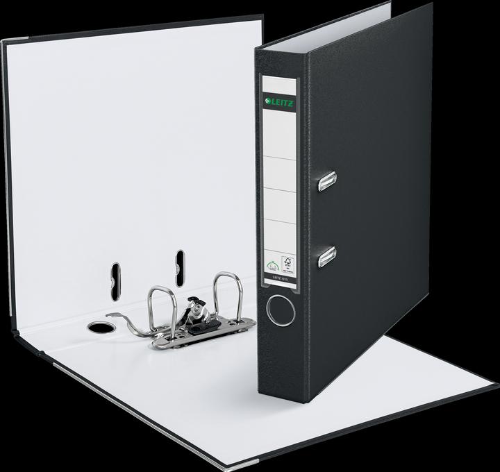 Immagine prodotto Leitz Cartella (A4, 52 mm, 1 Pezzo/i)