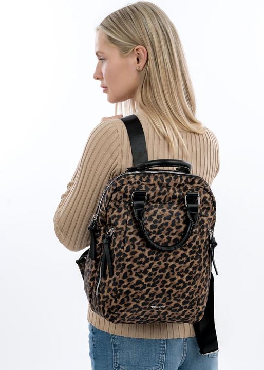 Image du produit Tamaris Rucksack TAS Giuseppa (12.50 l)