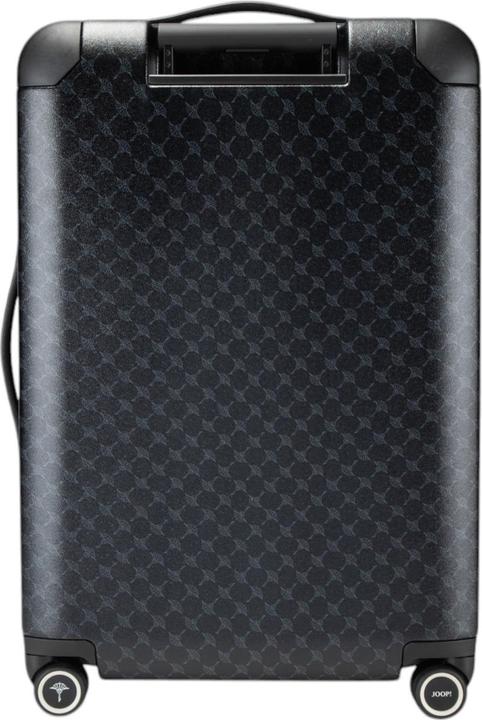 Immagine prodotto Joop! Cortina Volare 1.0 C65 (73 l, M (50 - 90l))