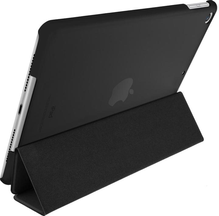 Actual product image Avizar Trifold Series (IPad 6)