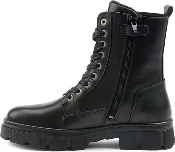 Immagine prodotto Bullboxer 2156867 (36)
