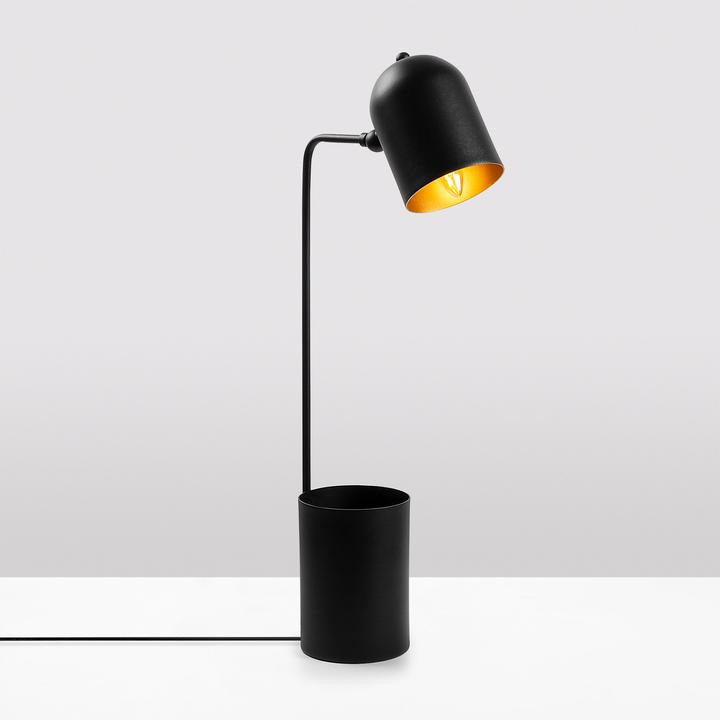 Image du produit Hanah Home Julien (E14)