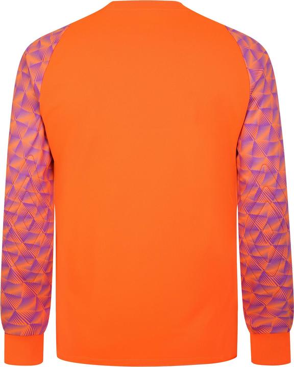 Image du produit Umbro - Maillot de gardien de but FLUX - Enfant (128)