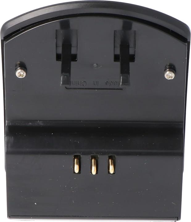 Image du produit AccuCell Ladegerät Nikon EN-EL3, D50, D70, D100 (Chargeur de batterie d'appareil photo)