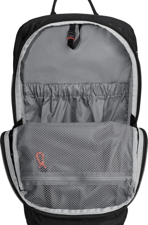 Actual product image Mammut Neon Light 12 (12 l)