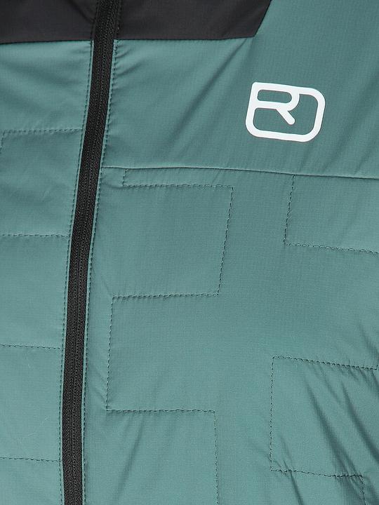 Produktbild Ortovox Piz Badus Jacket W (XS)