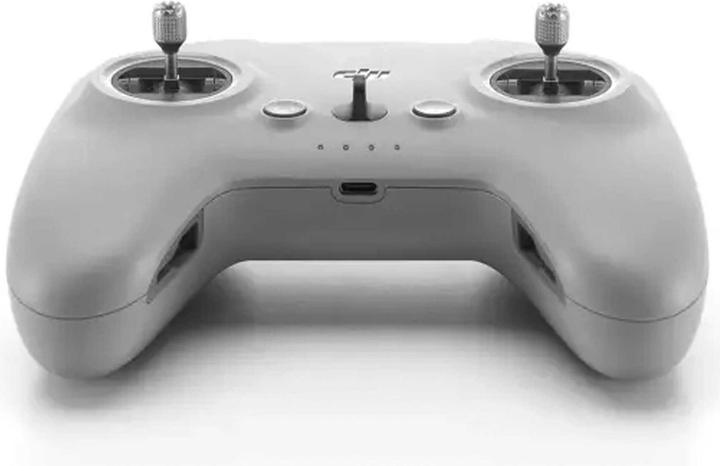 Actual product image DJI FPV Remote Controller 3 (Drone remote control, DJI Avata 2, DJI Goggles 3)