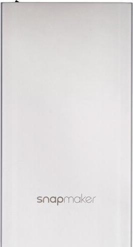 Actual product image Snapmaker Power Supply (Replacement parts)