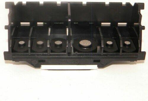 Image du produit Canon Qy6-0083-000