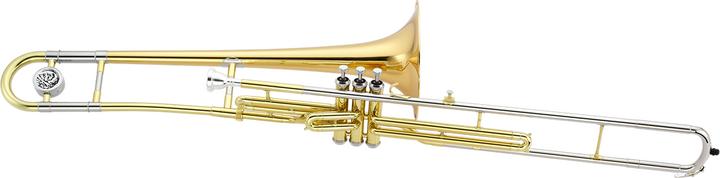 Produktbild Jupiter JTB700V (Posaune)