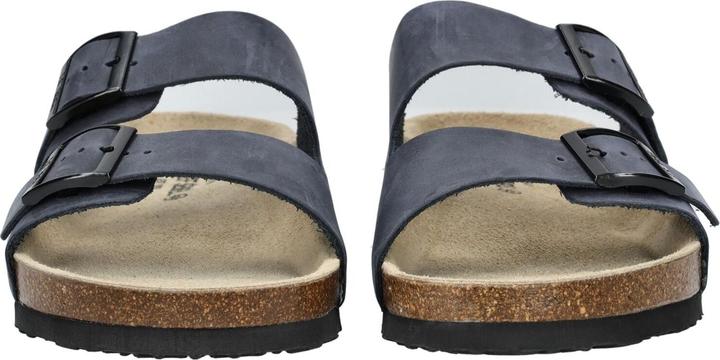 Actual product image Josef Seibel 14301-66 (47)