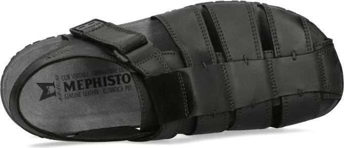 Actual product image Mephisto Basile (42)
