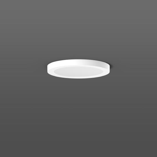 Produktbild RZB LED-An-u.Einbaudownlight (1100 lm)