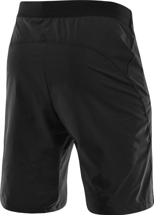 Image du produit Löffler Aerio-E Assl (46)