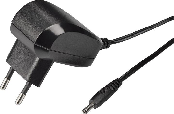 Image du produit Thomson WHP3203D Casque d'écoute radio pour la télévision (ANC, 8 h, Sans fil)