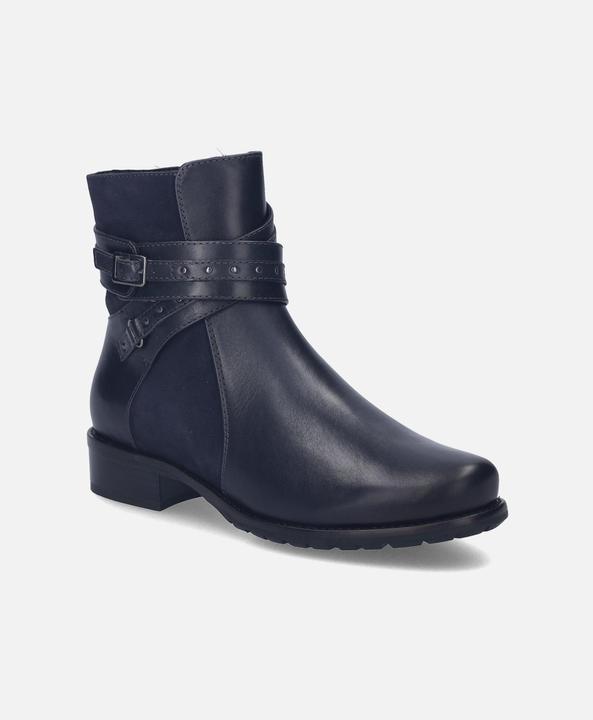 Actual product image Josef Seibel 40803-MI032 (41)