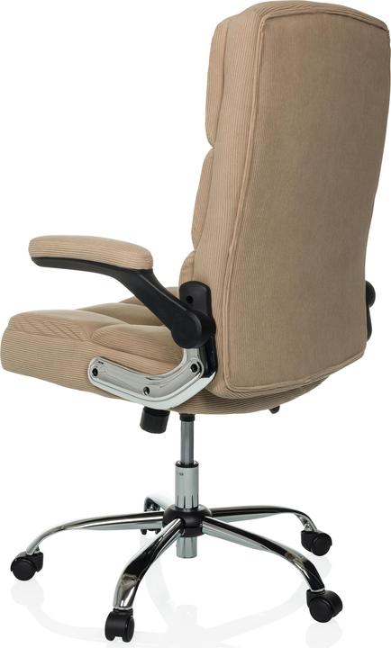 Produktbild MyBuero RELAX WD 100