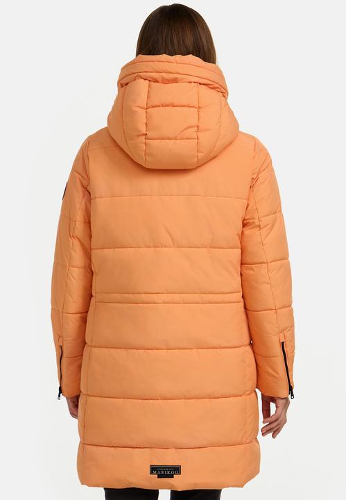 Actual product image Marikoo Karumikoo XVI (XL)