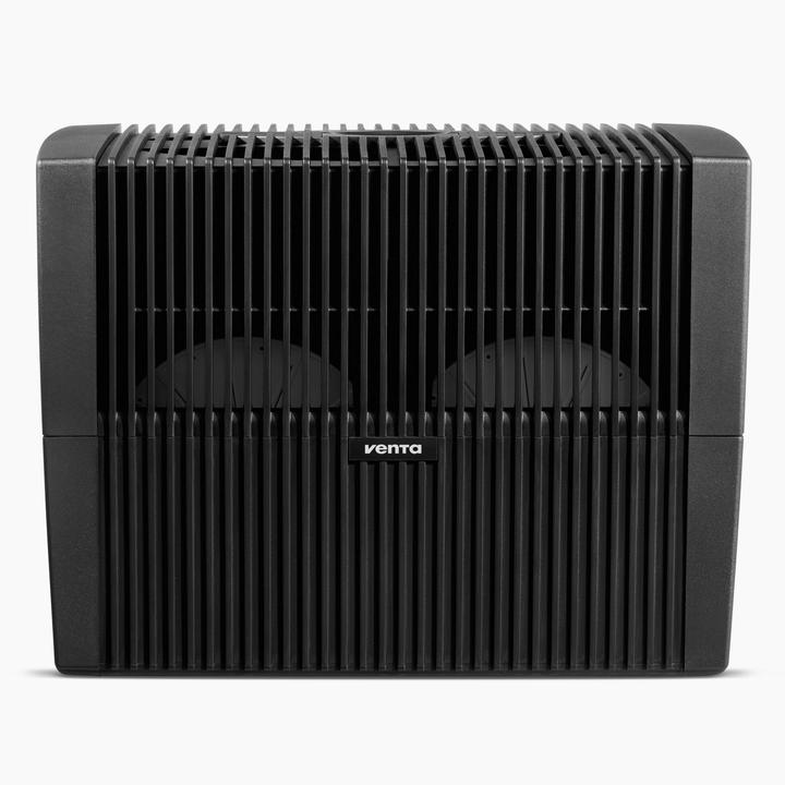 Produktbild Venta LW45 ComfortPlus (60 m²)