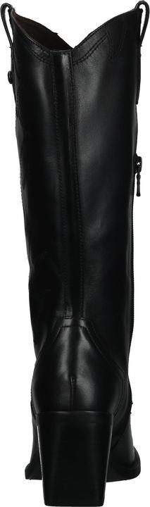 Produktbild Nero Giardini Stiefel (40)
