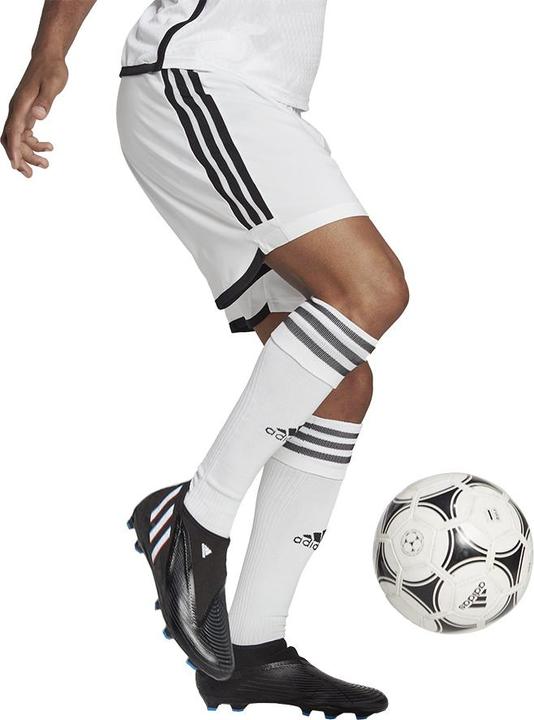 Produktbild adidas Tiro 23 Competition Match Trainingsshorts Herren (M)