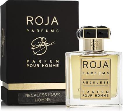 Actual product image Roja Parfums Reckless (Eau de parfum, 50 ml)