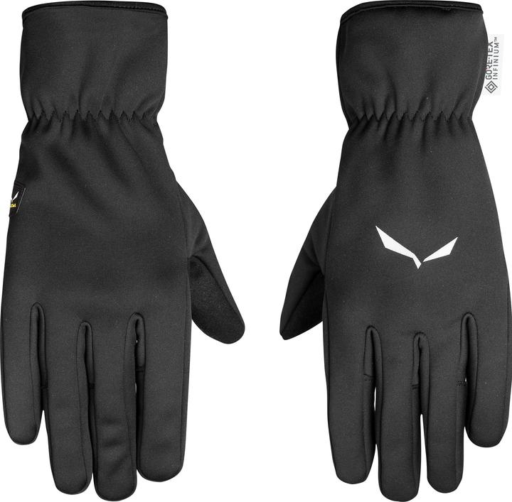 Actual product image Salewa Ladies WS Gloves (XL)