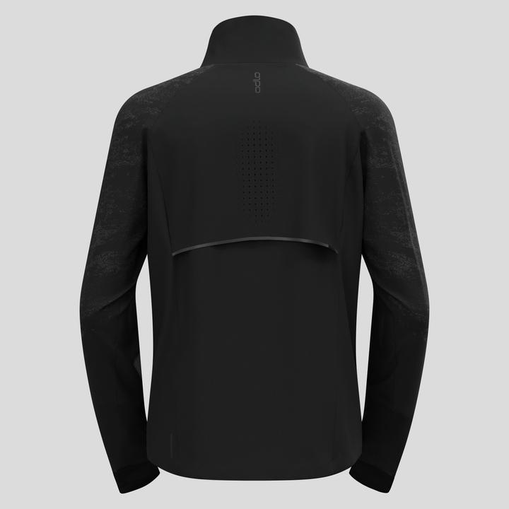 Image du produit Odlo Zeroweight Pro Warm Reflective 2.0 (L)