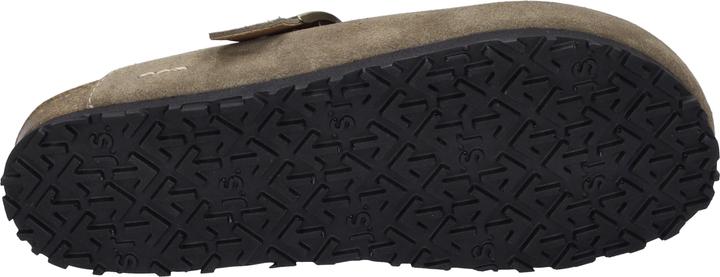 Actual product image Josef Seibel 64308-32 (38)