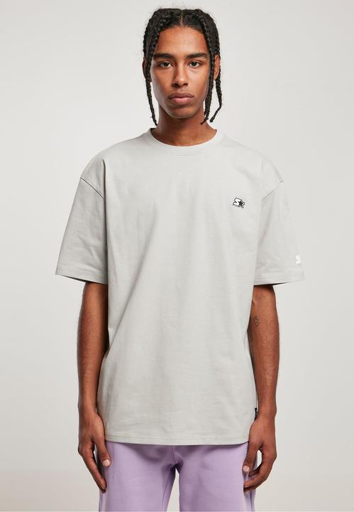 Produktbild Starter Essential Oversize Tee - 16922 (S)