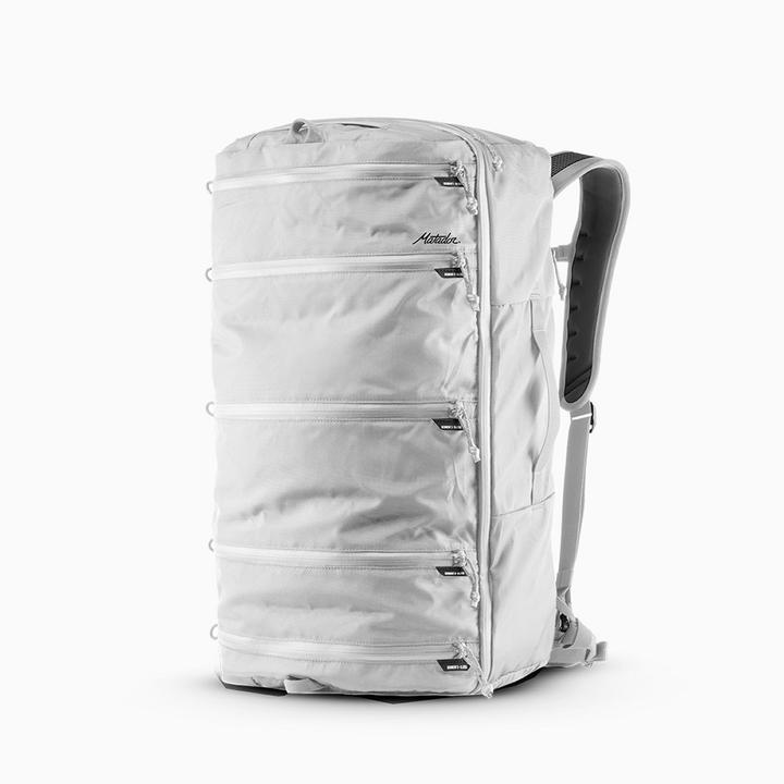 Matador SEG45 Travel Pack (45 l)