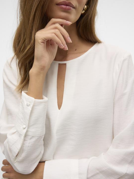 Immagine prodotto Vero Moda Camicetta top VMSONJA (XS)
