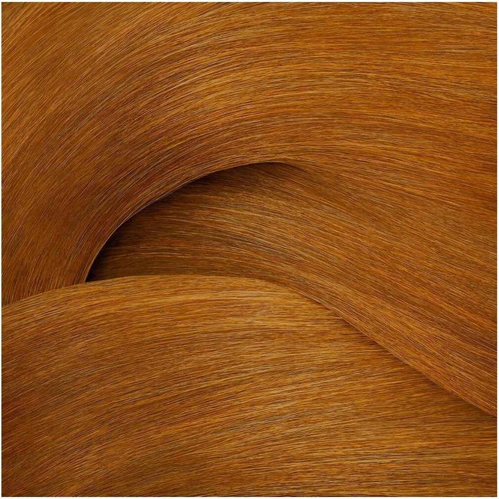 Actual product image Redken Bonder Inside 60 Ml X 3 Units (07GB)
