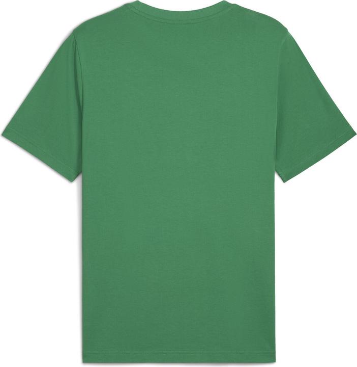 Actual product image Puma Wardrobe Essentials (L)